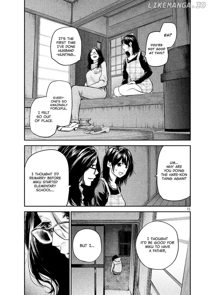 Hare Kon Chapter 97 image 18_optimized